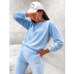 STAYHERE Plüss Melegítő szett