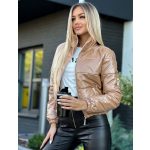 Marina Steppelt Kabát