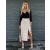 Fustă Marina