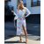 Fustă Marina