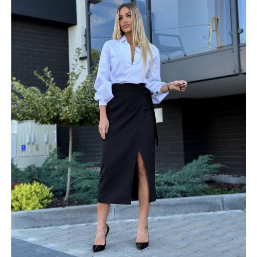 Marina Hosszú Szoknya
