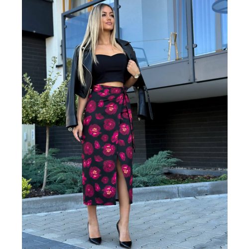 Marina Hosszú Szoknya