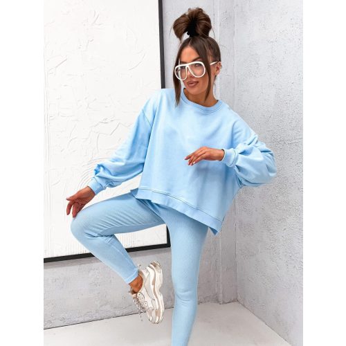 STAYHERE Legging