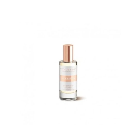 Yodeyma Silk Elixír