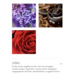 Yodeyma Silk Elixír