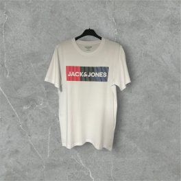 Tricou Jack&Jones Essentials