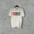 Tricou Jack&Jones Essentials