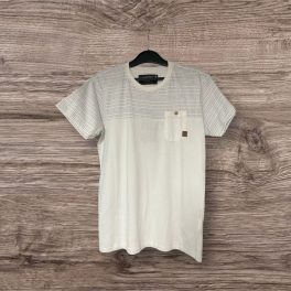 Tricou Indicode