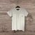 Tricou Indicode