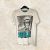 Tricou Alcott