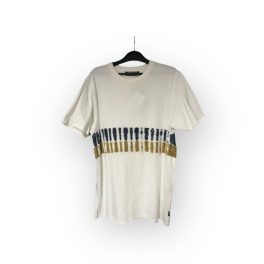 Tricou Indicode
