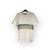 Tricou Indicode