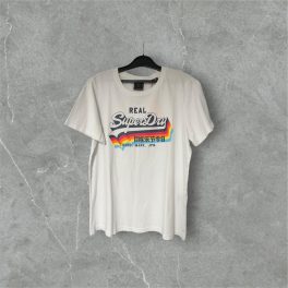 Tricou SuperDry