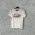 Tricou SuperDry