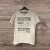 Tricou din amestec de bumbac