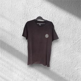 Tricou din bumbac Jack&Jones