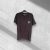 Tricou din bumbac Jack&Jones