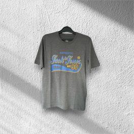 Tricou din bumbac Jack&Jones