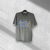 Tricou din bumbac Jack&Jones