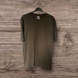 Tricou Jack&Jones Essentials