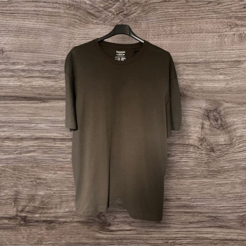 Jack&Jones Essentials Póló