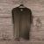 Tricou Jack&Jones Essentials
