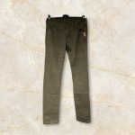 Jony Jeans Alkalmi Nadrág