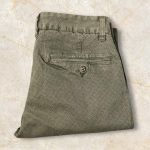 Jony Jeans Alkalmi Nadrág