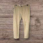 Tom Tailor Travis Slim