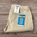 Tom Tailor Travis Slim