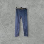 Alcott Slim Alkalmi Nadrág