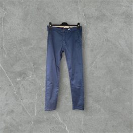 Alcott Slim Alkalmi Nadrág