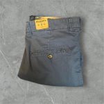 Alcott Slim Alkalmi Nadrág