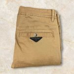 Blukids Zsebes Nadrág