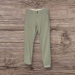 Jack&Jones Marco Slim