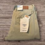 Jack&Jones Marco Slim