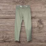 S.Oliver Austin Slim