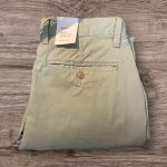 S.Oliver Austin Slim