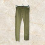 La Martina Alkalmi Nadrág