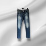Jack&Jones Intelligent Slim Glenn