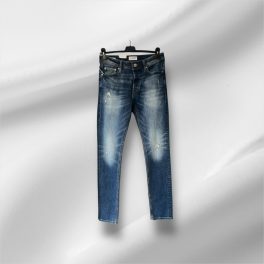 Jack&Jones Intelligent Slim Glenn