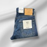 Jack&Jones Intelligent Slim Glenn