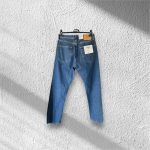 Jack&Jones Loose Chris Farmer