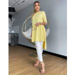 Marina Tunic