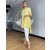 Marina Tunic