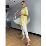 Marina Tunic