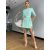 Marina Tunic