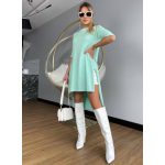 Marina Tunic