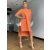 Marina Tunic