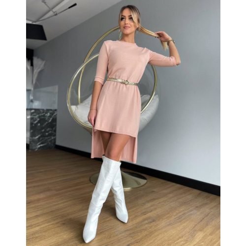Marina Tunic